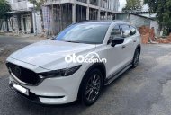 Mazda CX-8 Bán  CX8 2.5 Premium (1 cầu). 2020 - Bán Mazda CX8 2.5 Premium (1 cầu). giá 820 triệu tại Cần Thơ