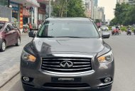 Infiniti QX60 2015 - Giá 950tr giá 950 triệu tại Hà Nội