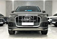 Audi Q7   Xám 2020 TFSI 3.0 trả trước 1 tỷ 2020 - Audi Q7 Xám 2020 TFSI 3.0 trả trước 1 tỷ giá 2 tỷ 990 tr tại Tp.HCM