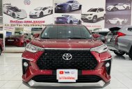 Toyota Veloz Cross 2022 - Pháp lý xe rõ ràng, minh bạch giá 589 triệu tại Bình Dương