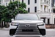 Lexus LX 600 2023 - Giá 10 tỷ 300 triệu giá 10 tỷ 300 tr tại Hà Nội