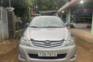 Toyota Innova 2008 - xe gia đình full đồ chơi giá 235 triệu tại Đồng Nai