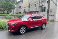 MG ZS Bán xe  Bản SUV dung tích 1,5L 2021 - Bán xe MGZS Bản SUV dung tích 1,5L giá 470 triệu tại Vĩnh Phúc