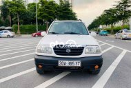 Suzuki Vitara   2003 tự động nhập nhật 2003 - suzuki vitara 2003 tự động nhập nhật giá 199 triệu tại Hà Nội