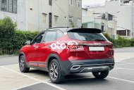 Kia Seltos   1.4 Premium 2022 ( 1 chủ từ mới) 2022 - Kia Seltos 1.4 Premium 2022 ( 1 chủ từ mới) giá 648 triệu tại Bình Phước