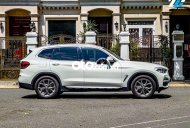 BMW X3   30i XDrive Model 2020-Trắng/Nâu-8.699 Miles 2019 - BMW X3 30i XDrive Model 2020-Trắng/Nâu-8.699 Miles giá 1 tỷ 738 tr tại Tp.HCM