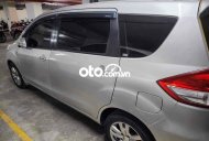 Suzuki Ertiga Cần bán xe   2016 2016 - Cần bán xe ertiga suzuki 2016 giá 275 triệu tại Tp.HCM