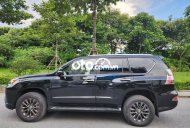 Lexus GX 460 LUXUS  460 sx 2014 odo 100000 km xe chính chủ 2014 - LUXUS GX 460 sx 2014 odo 100000 km xe chính chủ giá 2 tỷ 90 tr tại Hà Nội