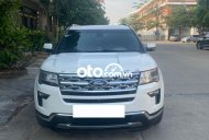 Ford Explorer Xe   2019 2019 - Xe Ford Explorer 2019 giá 1 tỷ 600 tr tại Bình Dương