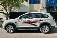 Chevrolet Captiva Cần Bán Xe  2008 - Cần Bán Xe Captiva giá 225 triệu tại Bình Định
