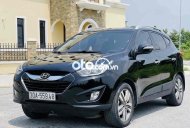 Hyundai Tucson Huyndai  2.0 AT sản xuất 2014 nhập hàn quốc 2014 - Huyndai Tucson 2.0 AT sản xuất 2014 nhập hàn quốc giá 486 triệu tại Hà Nội