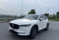 Mazda 5  CX sản xuất năm 2018 giá 630 triệu 2018 - Mazda CX5 sản xuất năm 2018 giá 630 triệu giá 630 triệu tại Hà Nội