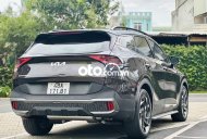 Kia Sportage   2022 2.0 X-line Signature 2022 - Kia Sportage 2022 2.0 X-line Signature giá 888 triệu tại Đồng Nai