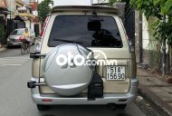 Mitsubishi Jolie Mitshubitshi  2006 - Mitshubitshi Jolie giá 116 triệu tại Bình Dương