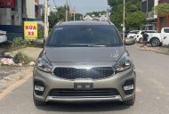 Kia Rondo 2019 - Odo 5vkm giá 485 triệu tại Hà Nội