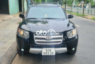 Hyundai Santa Fe HUYNDAI  NHẬP KHẨU, TỰ ĐỘNG MÁY XĂNG, BSTP 2006 - HUYNDAI SANTA FE NHẬP KHẨU, TỰ ĐỘNG MÁY XĂNG, BSTP giá 275 triệu tại Tp.HCM