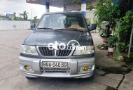 Mitsubishi Jolie Cần bán xe   2002 - Cần bán xe Mitsubishi Jolie giá 80 triệu tại Hải Phòng