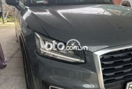 Audi Q2   sản xuất 2019 2019 - Audi Q2 sản xuất 2019 giá 1 tỷ 10 tr tại Tp.HCM
