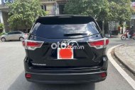 Toyota Highlander bán xe 2015 - bán xe giá 1 tỷ 80 tr tại Tp.HCM