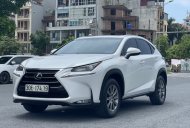 Lexus NX 200T 2015 - Xe sang giá rẻ  tên cá nhân giá 1 tỷ 280 tr tại Hà Nội