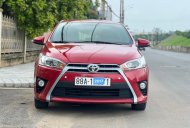 Toyota Yaris 2017 - Xe chạy 6.5 vạn km  giá 435 triệu tại Vĩnh Phúc