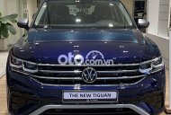 Volkswagen Tiguan   2.0TSI 2021 Xanh Dương - BÁN GẤP 2021 - VOLKSWAGEN TIGUAN 2.0TSI 2021 Xanh Dương - BÁN GẤP giá 1 tỷ 529 tr tại Tp.HCM