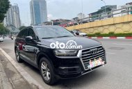 Audi Q7   2.0AT form 2016 2015 - Audi Q7 2.0AT form 2016 giá 1 tỷ 250 tr tại Hà Nội