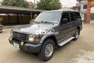 Mitsubishi Pajero   2.4 . 2000 . Siêu cọp . Cực đẹp 2000 - Mitsubishi Pajero 2.4 . 2000 . Siêu cọp . Cực đẹp giá 95 triệu tại Hà Nội