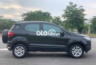 Ford EcoSport em cần bán 2015 - em cần bán giá 35 triệu tại Hải Dương