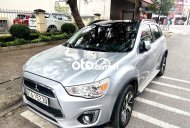 Mitsubishi Outlander Sport Bán xe  Nhập Khẩu từ Nhật Bản 2014 - Bán xe Outlander Sport Nhập Khẩu từ Nhật Bản giá 420 triệu tại Gia Lai