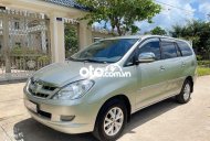 Toyota Innova  G Không Taxi Không Dịch Vụ 2008 - Innova G Không Taxi Không Dịch Vụ giá 242 triệu tại Tp.HCM