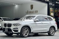 BMW X3 Siêu phẩm   30i Xdriver 2019 2019 - Siêu phẩm BMW X3 30i Xdriver 2019 giá 1 tỷ 690 tr tại Hà Nội