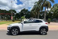 Hyundai Kona Cần Bán Huyndai  2020 Đặc Biệt Rất Đẹp 2020 - Cần Bán Huyndai Kona 2020 Đặc Biệt Rất Đẹp giá 555 triệu tại Đắk Lắk