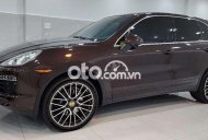 Porsche Cayenne Bán , Sx 2015 2015 - Bán Cayenne, Sx 2015 giá 2 tỷ 50 tr tại Tp.HCM