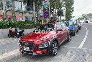 Hyundai Kona Huynhdai  1.6 Turbo 2022 2022 - Huynhdai Kona 1.6 Turbo 2022 giá 600 triệu tại Tp.HCM