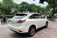 Lexus RX 350 ✅   350 sx 2015 2015 - ✅ LEXUS RX 350 sx 2015 giá 1 tỷ 590 tr tại Hà Nội