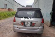 Toyota Innova  Inova 2008 - Toyota Inova giá 147 triệu tại Đồng Nai