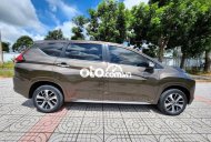 Mitsubishi Xpander  1.5AT 2019. Xe chất giá cực tốt 2019 - Xpander 1.5AT 2019. Xe chất giá cực tốt giá 470 triệu tại BR-Vũng Tàu