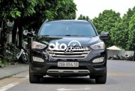 Hyundai Santa Fe Bán  Santafe nhập khẩu 2012 máy xăng 2012 - Bán Hyundai Santafe nhập khẩu 2012 máy xăng giá 575 triệu tại Hà Nội