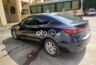 Mazda 3   2017 2017 - Mazda 3 2017 giá 440 triệu tại Hà Nội