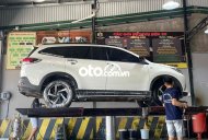 Toyota Rush   2021 - toyota Rush giá 550 triệu tại Khánh Hòa