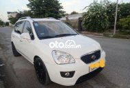 Kia Carens Bán xe   gia đình 7 chỗ, giá: 285 triệu 2011 - Bán xe KIA CARENS gia đình 7 chỗ, giá: 285 triệu giá 285 triệu tại Bắc Ninh