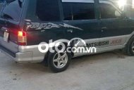 Mitsubishi Jolie Dòng xe thông dụng 1999 - Dòng xe thông dụng giá 65 triệu tại Bình Dương