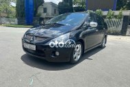 Mitsubishi Grandis  2.4AT zin nguyên bản ngay chủ bán giá TL 2007 - Grandis 2.4AT zin nguyên bản ngay chủ bán giá TL giá 265 triệu tại Tp.HCM