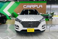 Hyundai Tucson  2021 Odo 6500km 2021 - Tucson 2021 Odo 6500km giá 780 triệu tại Đà Nẵng