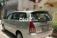 Toyota Innova bán  2007 G gia đình rin ken 2007 - bán innova 2007 G gia đình rin ken giá 192 triệu tại Đà Nẵng