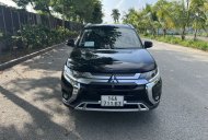 Mitsubishi Outlander 2020 - Giá 656 triệu giá 656 triệu tại Bình Định