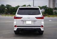 Lexus LX 570 2020 - Ép giá thoải mái giá 6 tỷ tại Hải Phòng