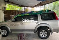 Ford Everest xe chính chủ   máy dầu 2009 2009 - xe chính chủ ford everest máy dầu 2009 giá 360 triệu tại Bến Tre