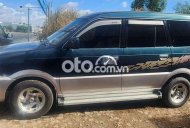 Toyota Zace   GL gia đình 2003 - Toyota Zace GL gia đình giá 135 triệu tại An Giang